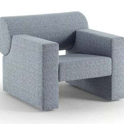 CILINDRO-Acoustic-armchair-Caimi-Brevetti-599771-rel5a0601b7.jpg